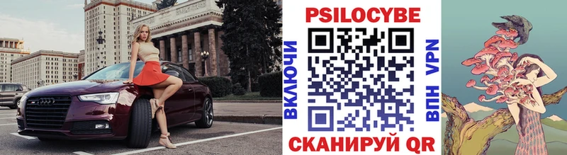 Псилоцибиновые грибы мицелий  Малая Вишера 